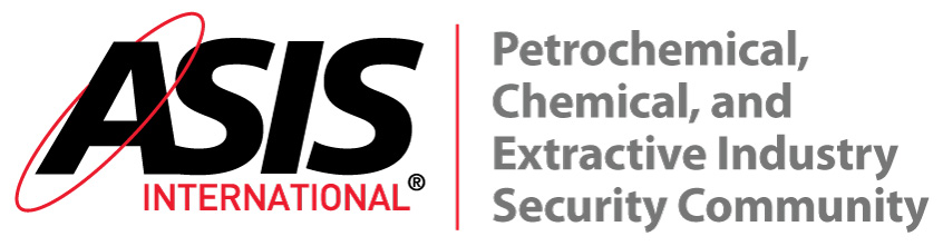 Petrochemical, Chemical, and Extractive Industry Security